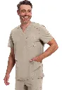 CK900A_KAK_LEFT.webp