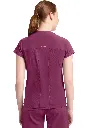 IN635A_WIN_BACK.webp