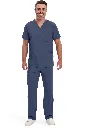 CK900A_NYPS_1.webp