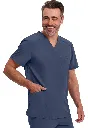 CK900A_NYPS_RIGHT.webp