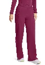 IN028A_WIN_RIGHT.webp