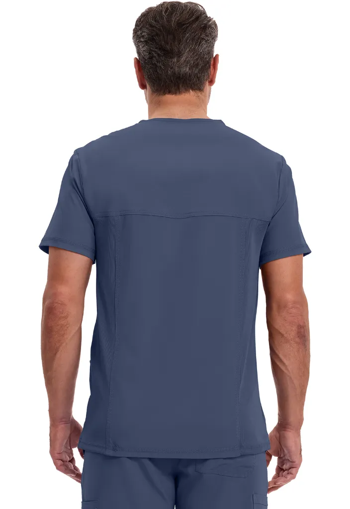 CK900A_NYPS_BACK.webp