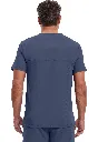CK900A_NYPS_BACK.webp