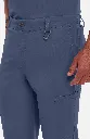 CK200A_NYPS_7.webp