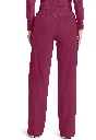 IN028A_WIN_BACK.webp