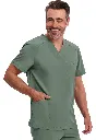 CK900A_OLPS_RIGHT.webp