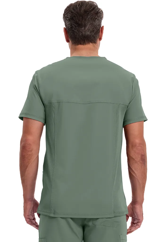 CK900A_OLPS_BACK.webp