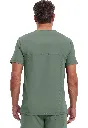 CK900A_OLPS_BACK.webp