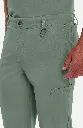 CK200A_OLPS_7.webp