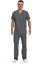 CK900A_PWPS_1.webp