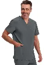 CK900A_PWPS_RIGHT.webp