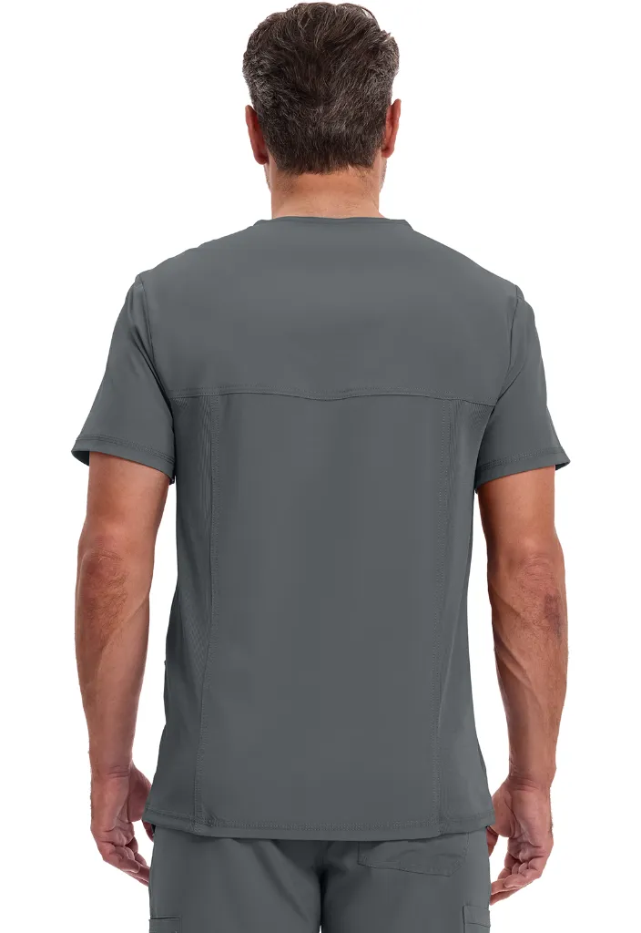 CK900A_PWPS_BACK.webp