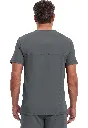 CK900A_PWPS_BACK.webp