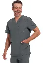 CK900A_PWPS_LEFT.webp