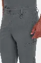 CK200A_PWPS_7.webp