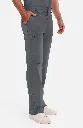 CK200A_PWPS_3.webp