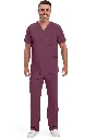 CK900A_WNPS_1.webp