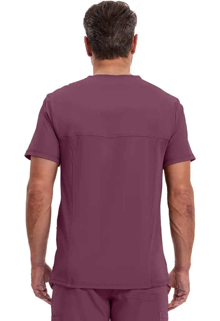 CK900A_WNPS_BACK.webp