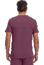 CK900A_WNPS_BACK.webp