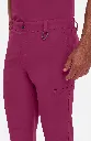 CK200A_WNPS_6.webp