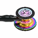 823051ca-c3fc-400c-9a62-7b85fa6d5b56.webp
