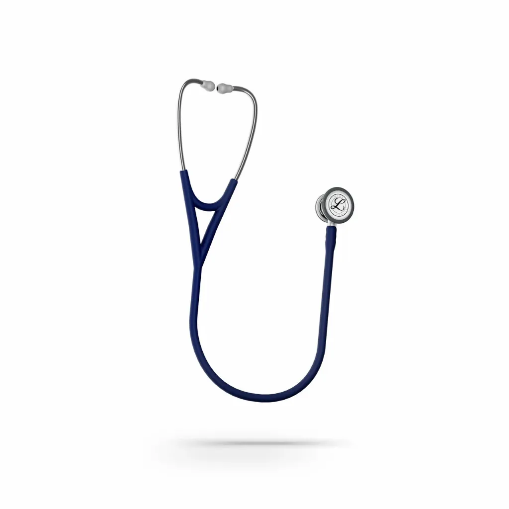 littmann-cardiology-iv-stethoscope-6187c-prod-render-3-4-ms-st-en-1280x1280__04872.webp