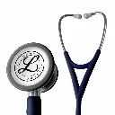 littmann-cardiology-iv-stethoscope-6187c-prod-render-in-action-ms-st-en-1280x1280__19144.webp