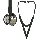HR6179-01_HERO1x__53041.webp
