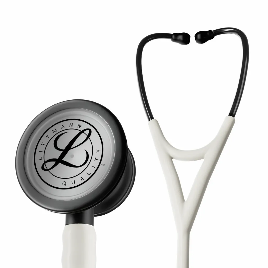 littmann-cardiology-iv-stethoscope-6186c-prod-render-in-action-ms-st-en-1280x1280__27865.webp