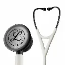 littmann-cardiology-iv-stethoscope-6186c-prod-render-in-action-ms-st-en-1280x1280__27865.webp