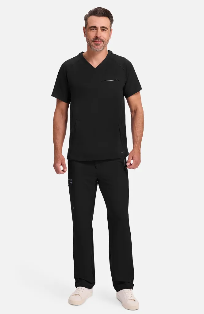 2382_BLACK_2.webp