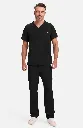 2382_BLACK_2.webp