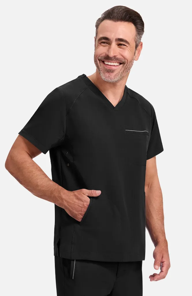 2382_BLACK_3.webp