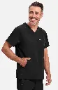 2382_BLACK_3.webp