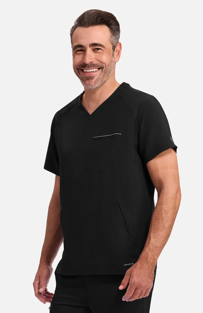 2382_BLACK_4.webp