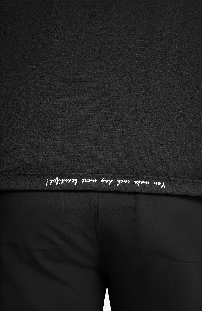 2382_BLACK_6.webp
