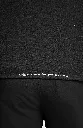 2382_BLACK_6.webp