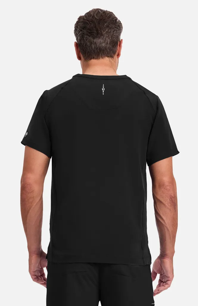 2382_BLACK_5.webp