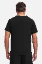 2382_BLACK_5.webp