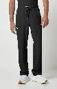 9173_BLACK_01.webp