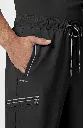 9173_BLACK_07.webp