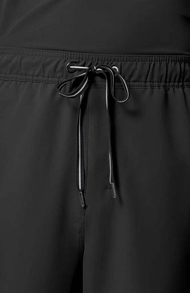 9173_BLACK_06.webp