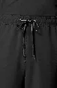 9173_BLACK_06.webp