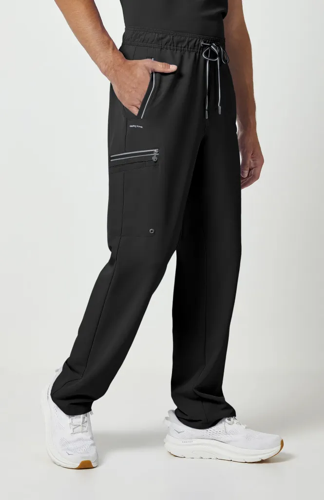 9173_BLACK_03.webp