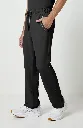 9173_BLACK_04.webp