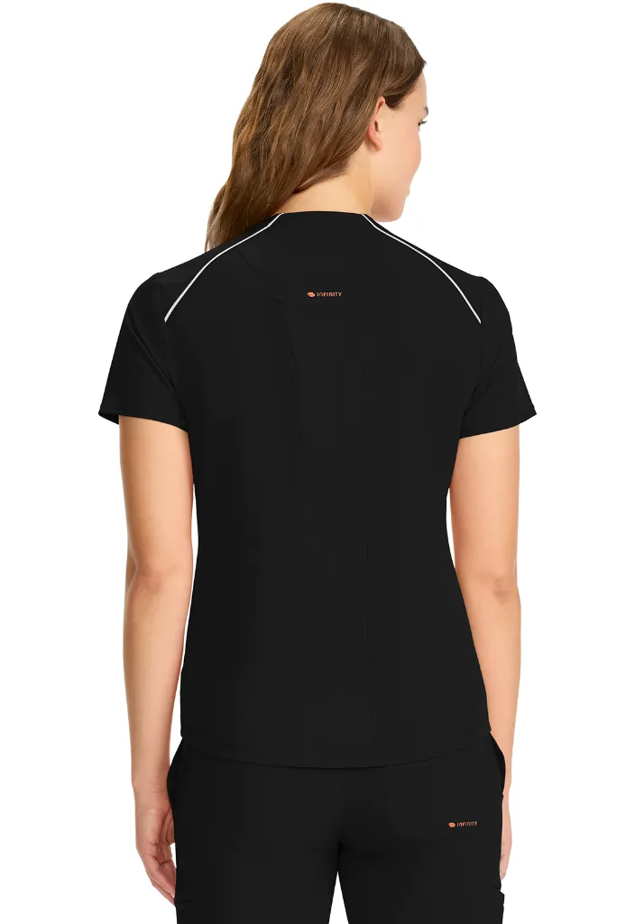 IN644A_BLK_BACK.webp