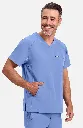 2382_CEIL_3.webp
