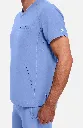 2382_CEIL_7.webp