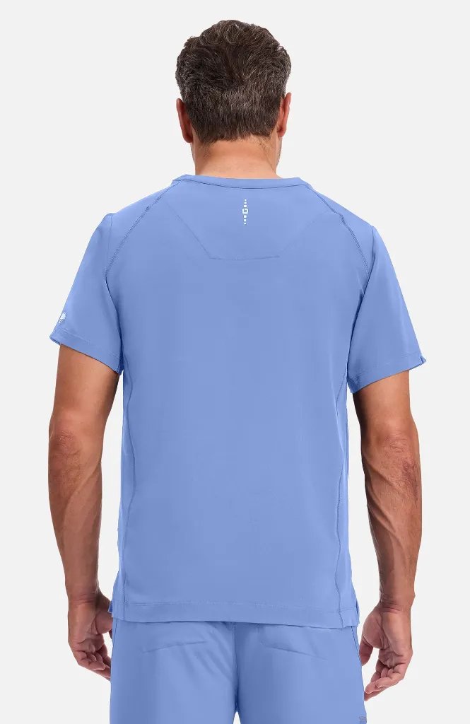 2382_CEIL_5.webp