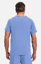 2382_CEIL_5.webp